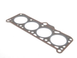 ES#2708072 - 068103383FA - Cylinder Head Gasket - 3 notch - Victor Reinz - Volkswagen