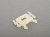 ES#172003 - 63117162083 - E90 Headlight adjuster slider - priced each - Adjusts side to side headlight position - Genuine BMW - BMW