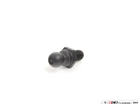 ES#2138993 - 51167717082 - LOCKING PIN - Genuine MINI - MINI