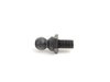 ES#2138993 - 51167717082 - LOCKING PIN - Genuine MINI - MINI