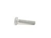 ES#471805 - N91068001 - Torx Bolt - Priced Each - Install new hardware with your new parts. M6x28 - Genuine Volkswagen Audi - Audi