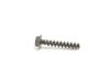 ES#74121 - 51112268818 - E36 M3 Hex Bolt - priced each - M5x25 - Genuine BMW - BMW