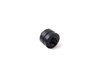 ES#91718 - 51237162448 - Hood Stop Buffer - Prevents you from slamming the hood on the bodywork - Genuine BMW - BMW MINI