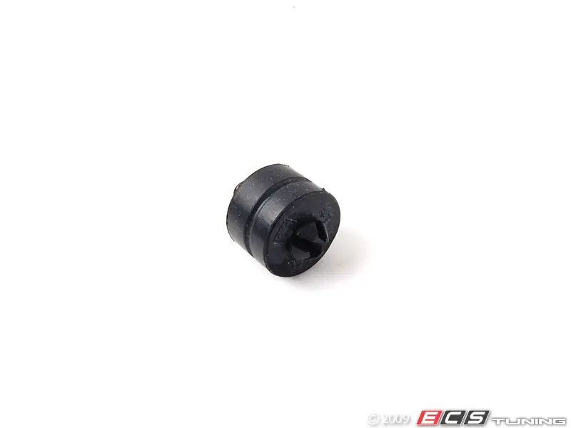 Genuine BMW - 51237162448 - Hood Stop Buffer (51-23-7-162-448) 