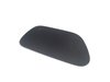ES#88327 - 51177011342 - Fuel door cover - The body panel that covers your gas cap actuator to open and close your gas tank. - Genuine BMW - BMW