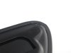 ES#88327 - 51177011342 - Fuel door cover - The body panel that covers your gas cap actuator to open and close your gas tank. - Genuine BMW - BMW