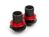 ES#11412 - 39177-11 - Premium Performance Coilover Kit - Featuring aluminum front strut housings for a 30-40% weight reduction, resulting in improved articulation and handling - H&R - BMW