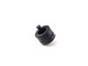 ES#91718 - 51237162448 - Hood Stop Buffer - Prevents you from slamming the hood on the bodywork - Genuine BMW - BMW MINI