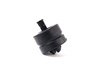 ES#91718 - 51237162448 - Hood Stop Buffer - Prevents you from slamming the hood on the bodywork - Genuine BMW - BMW MINI