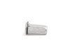 ES#2703559 - 51248226003 - BLIND RIVET NUT - (NO LONGER AVAILABLE) - Genuine MINI - 