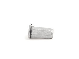 ES#2703559 - 51248226003 - BLIND RIVET NUT - (NO LONGER AVAILABLE) - Genuine MINI - 
