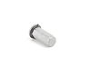 ES#2703559 - 51248226003 - BLIND RIVET NUT - (NO LONGER AVAILABLE) - Genuine MINI - 