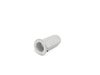 ES#2703559 - 51248226003 - BLIND RIVET NUT - (NO LONGER AVAILABLE) - Genuine MINI - 
