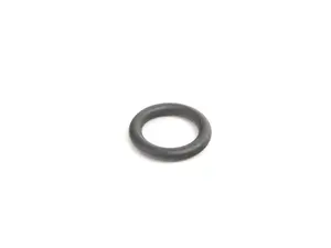 Rubber O-Ring