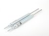 ES#11412 - 39177-11 - Premium Performance Coilover Kit - Featuring aluminum front strut housings for a 30-40% weight reduction, resulting in improved articulation and handling - H&R - BMW