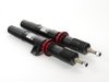 ES#11412 - 39177-11 - Premium Performance Coilover Kit - Featuring aluminum front strut housings for a 30-40% weight reduction, resulting in improved articulation and handling - H&R - BMW