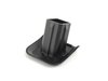 ES#1401604 - 91155914901 - Jack Plug - Priced Each - Left or right side fitment - Two required - Genuine Porsche - Porsche