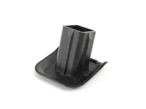 Jack Plug - Priced Each
