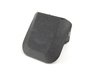 ES#1401604 - 91155914901 - Jack Plug - Priced Each - Left or right side fitment - Two required - Genuine Porsche - Porsche
