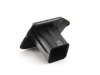 ES#1401604 - 91155914901 - Jack Plug - Priced Each - Left or right side fitment - Two required - Genuine Porsche - Porsche