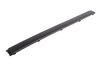 ES#75199 - 51118174850 - License Plate Filler Trim - Replace your worn or missing trim - Genuine BMW - BMW
