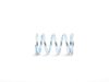 ES#74118 - 51112268681 - E36 M3 Spring - Used to help maintain positioning of your front spoiler - Genuine BMW - BMW