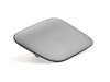 ES#206593 - 51657052428 - COVERING - Genuine BMW - BMW