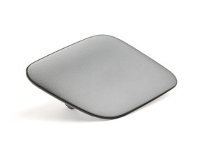ES#206593 - 51657052428 - COVERING - Genuine BMW - BMW