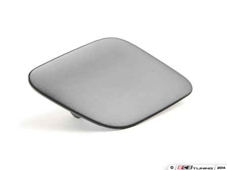ES#206593 - 51657052428 - COVERING - Genuine BMW - BMW
