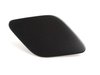 ES#206593 - 51657052428 - COVERING - Genuine BMW - BMW