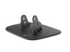 ES#206593 - 51657052428 - COVERING - Genuine BMW - BMW