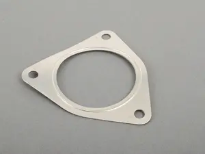 Metal Exhaust Gasket