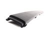 ES#75199 - 51118174850 - License Plate Filler Trim - Replace your worn or missing trim - Genuine BMW - BMW