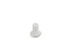 ES#59301 - 34106772427 - TORX SCREW - Genuine MINI - BMW MINI
