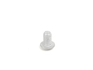 ES#59301 - 34106772427 - TORX SCREW - Genuine MINI - BMW MINI
