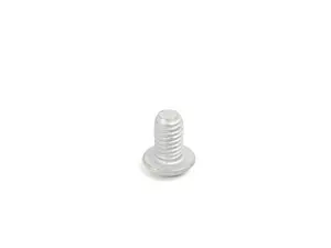 TORX SCREW