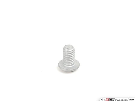 ES#59301 - 34106772427 - TORX SCREW - Genuine MINI - BMW MINI