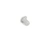 ES#59301 - 34106772427 - TORX SCREW - Genuine MINI - BMW MINI