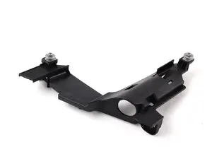 Headlight Bracket - Left