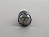 ES#2739475 - 005874ZIZ01KT - LED Reverse Light Kit - Illuminate the path behind you with these bright LED's from Ziza! - ZiZa - MINI