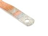 ES#161811 - 61121350305 - E10 Negative Battery cable - The ground cable for your battery - Genuine BMW - BMW