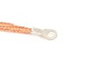 ES#161811 - 61121350305 - E10 Negative Battery cable - The ground cable for your battery - Genuine BMW - BMW