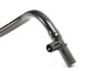 ES#1498005 - 99711005503 - Vacuum Line - Located at the vacuum pump - Genuine Porsche - Porsche
