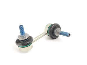 ES#1498606 - 99733306906 - Rear Sway Bar End Link - Left side fitment - Genuine Porsche - Porsche