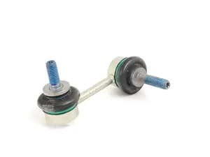Rear Sway Bar End Link