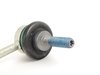 ES#1498606 - 99733306906 - Rear Sway Bar End Link - Left side fitment - Genuine Porsche - Porsche
