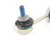 ES#1498606 - 99733306906 - Rear Sway Bar End Link - Left side fitment - Genuine Porsche - Porsche