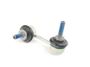 Rear Sway Bar End Link