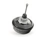 ES#2594327 - 34336760461 - E53 Brake Booster - Restore proper braking performance - TRW - BMW