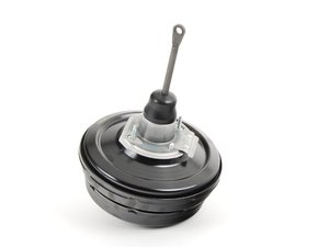 ES#2594327 - 34336760461 - E53 Brake Booster - Restore proper braking performance - TRW - BMW